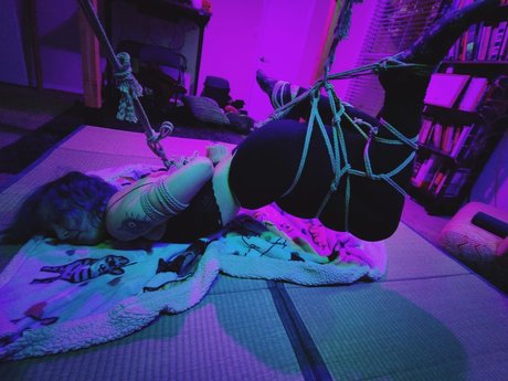 smolekittencat perfekte sexy fotos