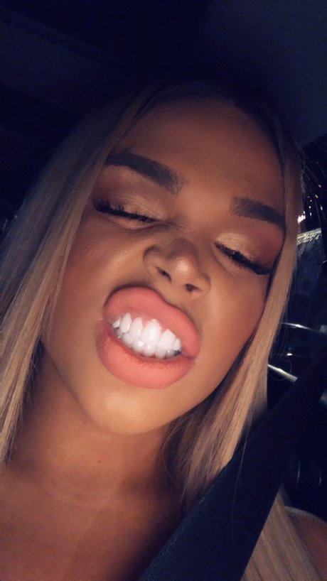 Jessy Cortez pornostar erwachsene galerien