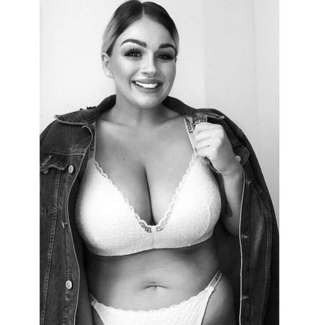 ARROW_ freie kunst galerie