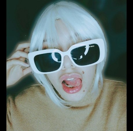 hica88w88 erotische kunst bilder