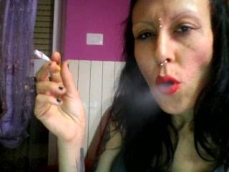 Miss Wagon Vegan erotische kostenlose bild