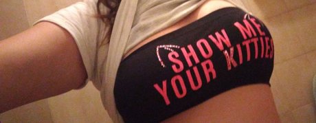 Black Dahlia_ hd heiße bilder