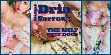 missus sorrows free beste pornografische bild