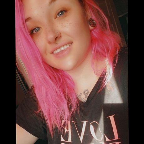 MisstressMandy freie porno fotos