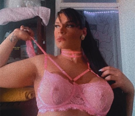 natural born pornstar xxx pornografische archiv