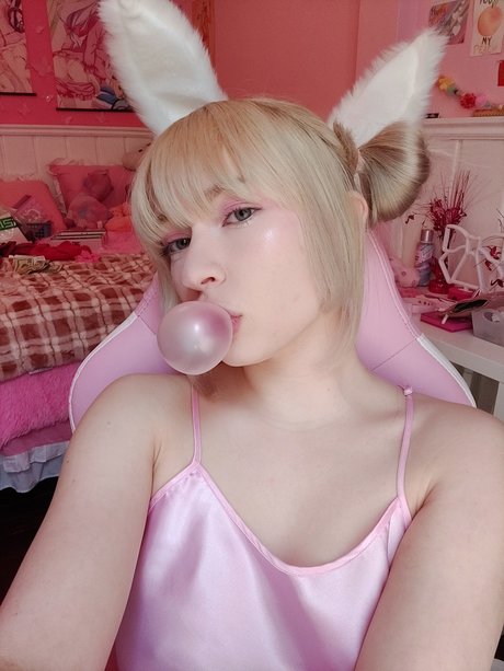 _Tiffany Doll_ schauspielerin nackte bild