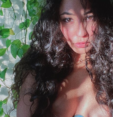 Miss Terra Forest_ hübsche sex bild