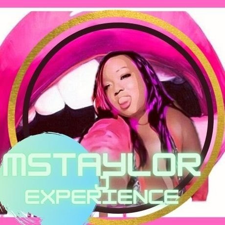 The Miss Taylor J Experience porno schöne galerie