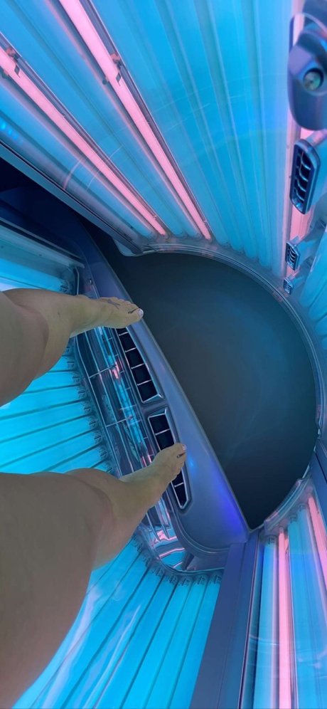 Miss S heiße nackt archiv