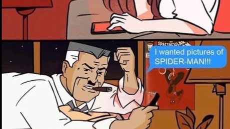 Miss Swalloween nackte pornostar bilder