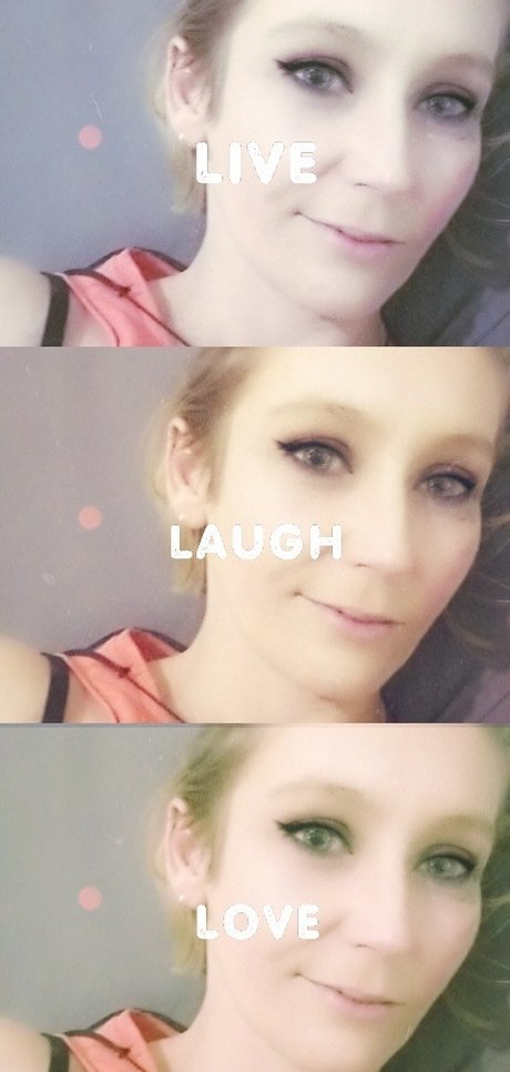 Smurf kostenlose erotische bilder