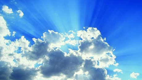 misssensualwoman Profilbild