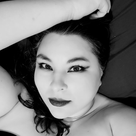 Miss Sabrina DeVille schauspielerin akt galerie