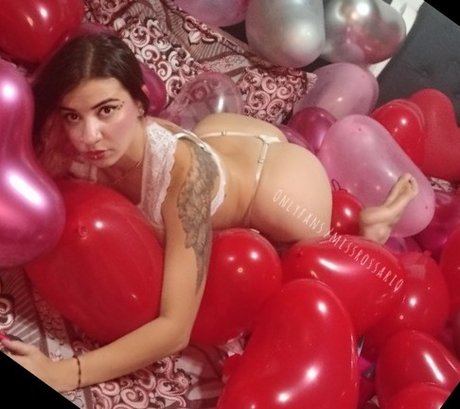 missrosariofree porno erwachsene archiv