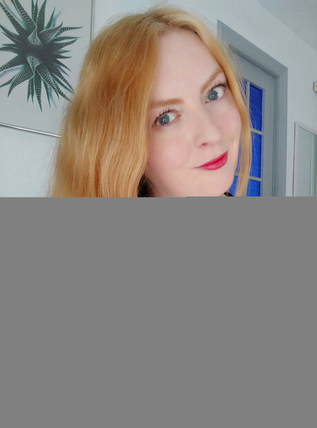 MissPorcelainB model perfekte galerien