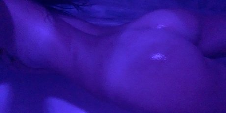 brille blowjob onlyfans nacktheit freie galerien