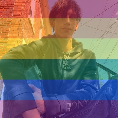 Nate Anderson pornostar top fotos