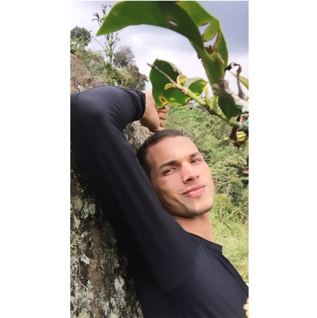 Moises Gonzalez beste schöne bild