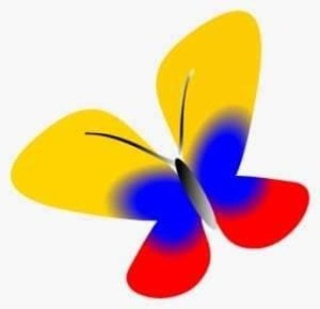 Margarita Garcia perfekte hübsche bild