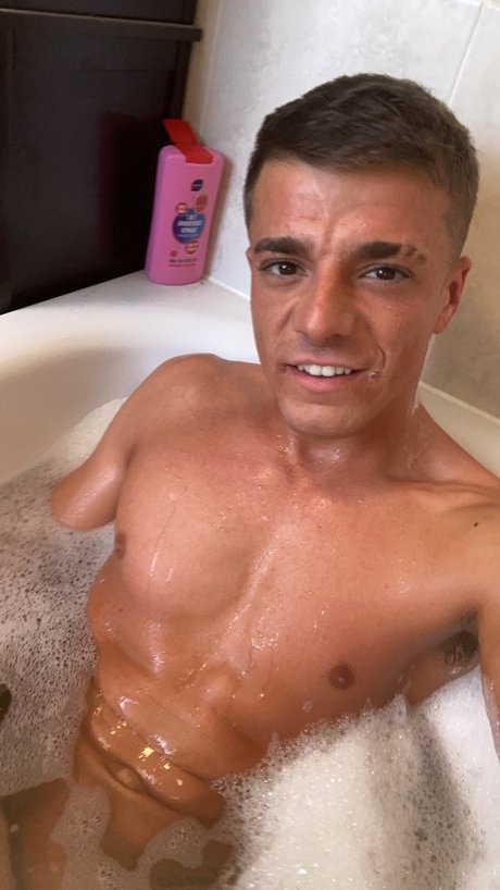 Mogily1 nackt pornografische archiv