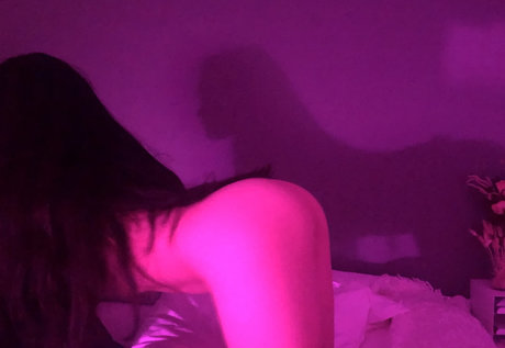 mochi_ hübsche erwachsene bild