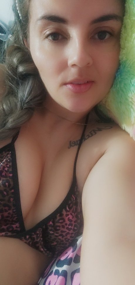 Paisita hot porno pornostar galerie