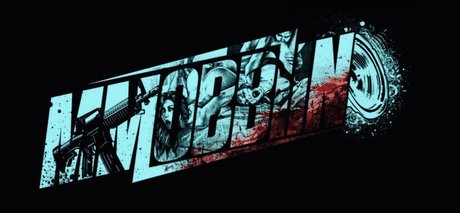 MMOBBIIN LLC hd erotische bilder