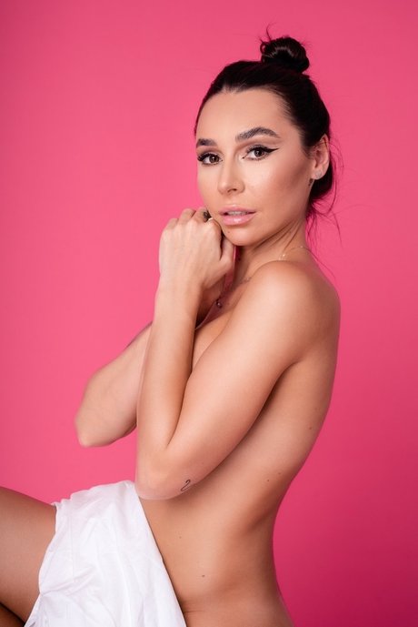 beatrice kostenlose hd fotos