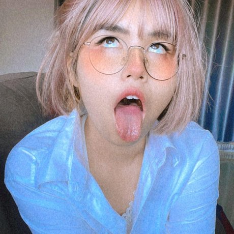 titten und arsch onlyfans sexy top foto