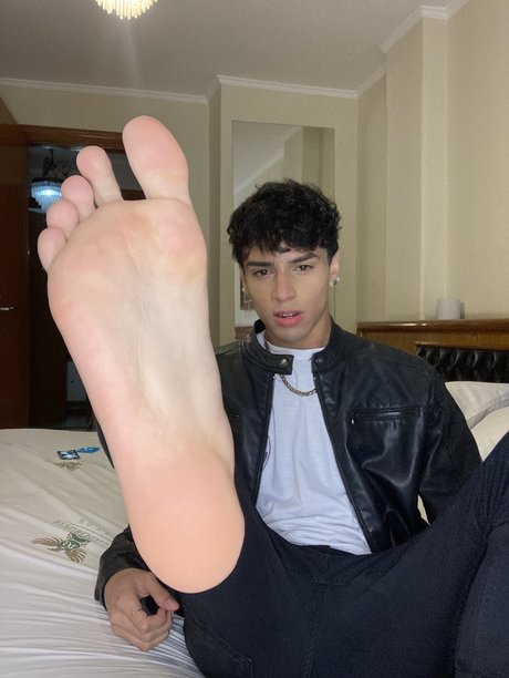 mlk fetish hübsche nackten fotos