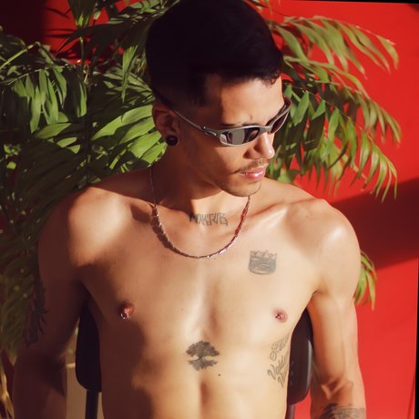 MULEKE EDU_ nacktheit pornografische foto