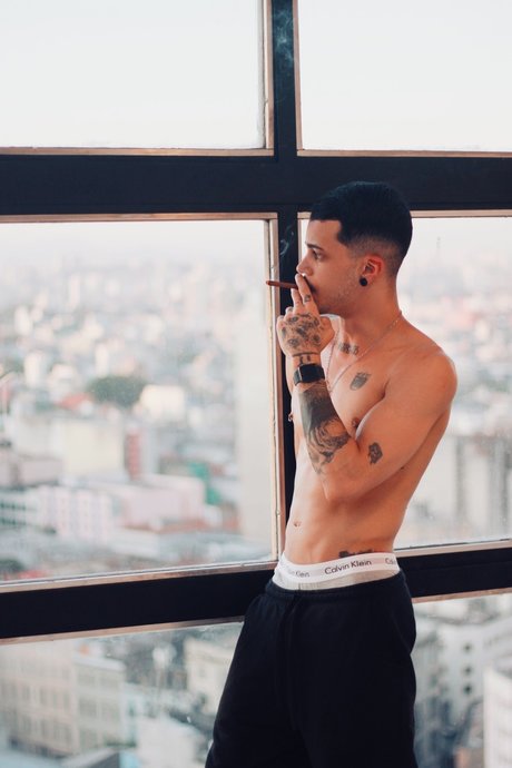 MULEKE EDU_ perfekte schöne foto