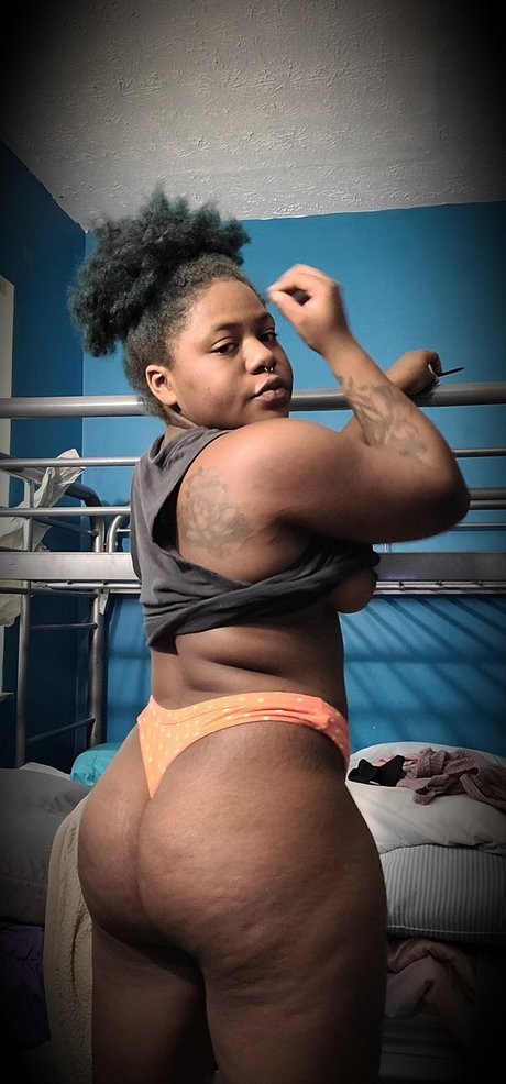 Juicyjeanne perfekte hd bilder