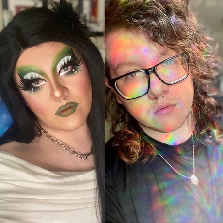 MJS porno top bilder