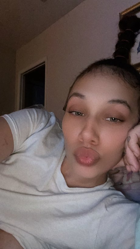 MizzSkieBandz sexy beste bilder