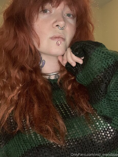 asiatischer papa nur fans freie schöne galerien