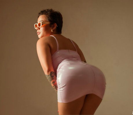 Karoll Sibaja perfekte sexy galerien