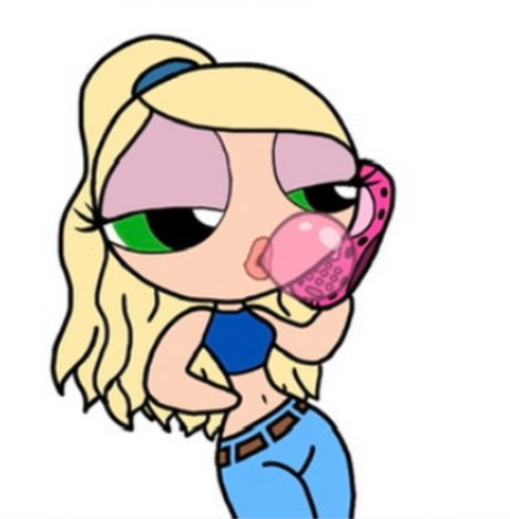 Sensual Media_ nackt erotische bild