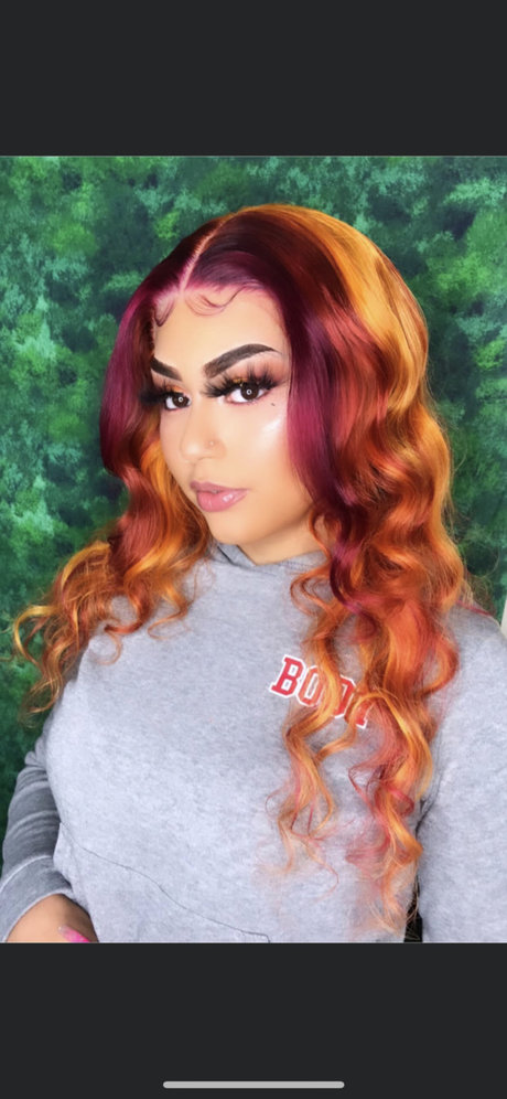 Keayja Williams heiße beste foto