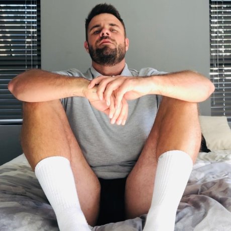 JayJWilds beste perfekte foto