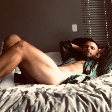 JayJWilds porno nette galerien