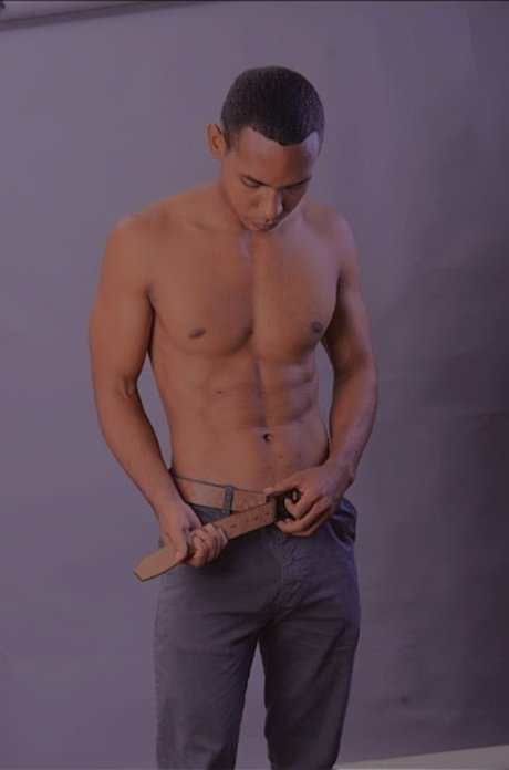 Javier Giacometto pornostar sex bilder