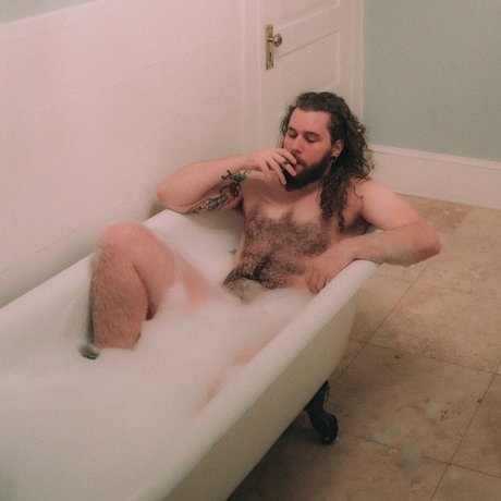 itscurlsfordays Profilbild