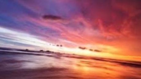 _BABYGIRL JAYDS sexy hd bilder