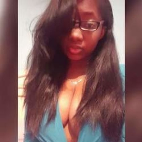 _Miss Pretty_ xxx nette fotos