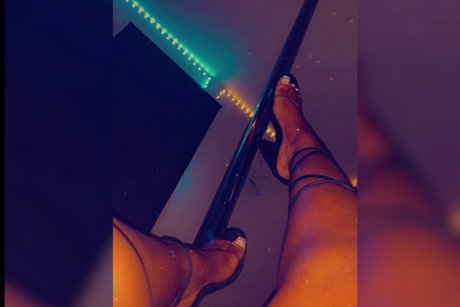 _Miss Pretty_ schauspielerin sexy foto