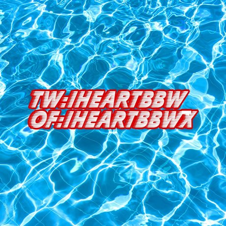 _THE BBW SLAYER_ sexy nackte archiv