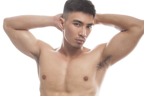 Shiren Huang erwachsene nette fotos