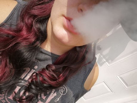 Duckie schöne freie galerien