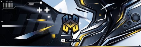 Hinrq kostenlose hübsche bild